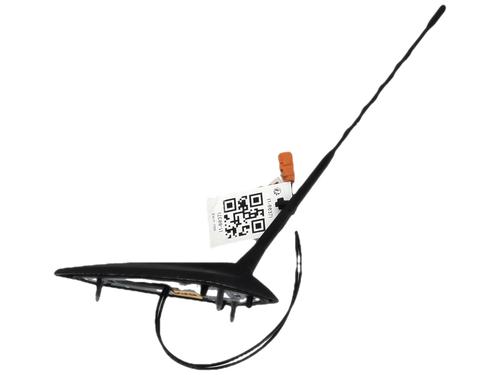 Antenne/Base CITROËN C4 III (BA_, BB_, BC_) 1.2 MHEV (BAHPXH) | BP37657789C140 - Image 2