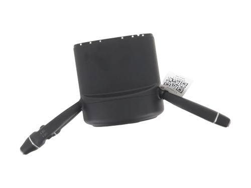 Switch MERCEDES-BENZ GLK-CLASS (X204) 220 CDI 4-matic (204.984, 204.997) | BP33972628I30  - Image 5