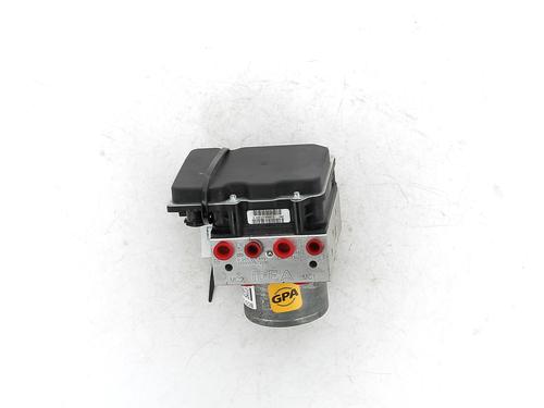 ABS pump LANCIA MUSA (350_) 1.4 (350.AXA11, 350.AXA1A) | BP16034183M43 