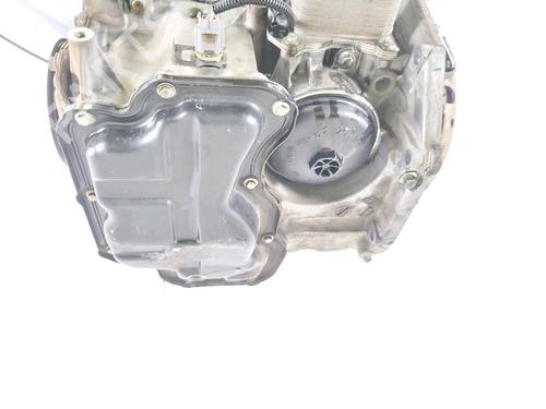 Engine DACIA SANDERO II TCe 90 (B8M1, B8MA, B8AC) | BP29321049M1 