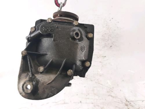 Used Rear differential Rear differential BMW 1 (E81) 118 d (143 hp) 33925332 33925332