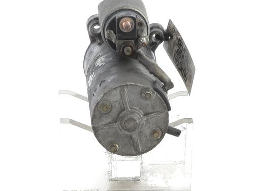 Startmotor FORD FOCUS I Turnier (DNW) 1.8 Turbo DI / TDDi (90 hp) 26924281