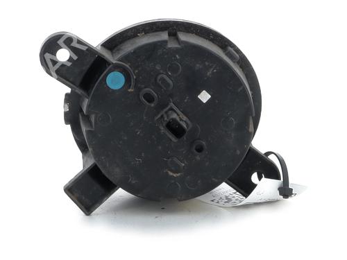 Left daytime light RENAULT TWINGO III (BCM_, BCA_) | BP33733182C104 - Image 3