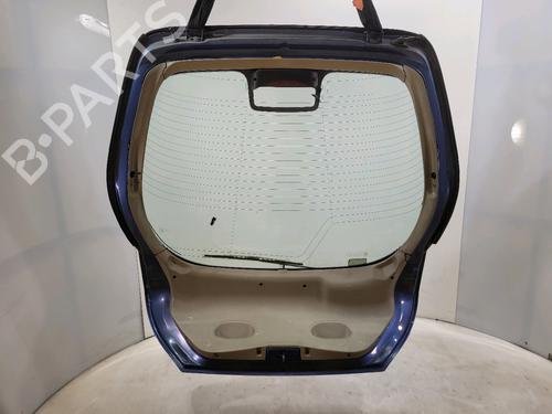 Tailgate FORD MONDEO II (BAP) 1.8 TD | BP29415995C6 