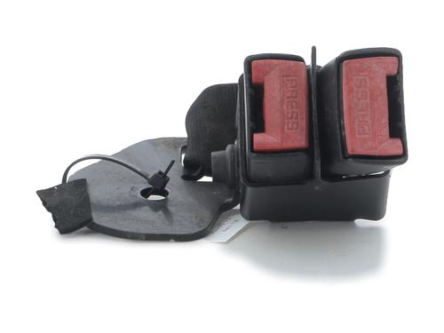 seat-buckle-renault-clio-ii-bb_-cb_-1998-1999-2000-2001-2002-2003-2004-2005-2006-2007-2008-2009-2010-2011-2012-2013-2014-2015-2016-31578036 main image
