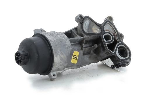 Støtte Støtte CITROËN C3 Picasso (SH_) 1.4 VTi 95 (SH8FSC, SH8FP0, SH8FP6) (95 hp) 33645455 33645455