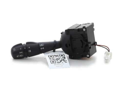 Used Switch RENAULT CLIO IV (BH_) 1.5 dCi 75 (75 hp) 28803729