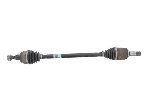 Used Left rear driveshaft Left rear driveshaft 39576537 39576537