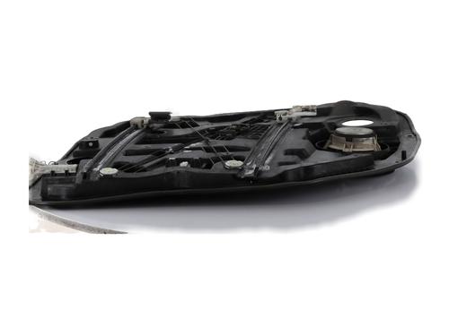 Front left window mechanism KIA CARENS IV 1.7 CRDi | BP30312294C22 