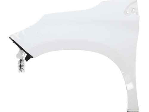 left-front-fenders-peugeot-2008-i-cu_-2013-32255778 main image