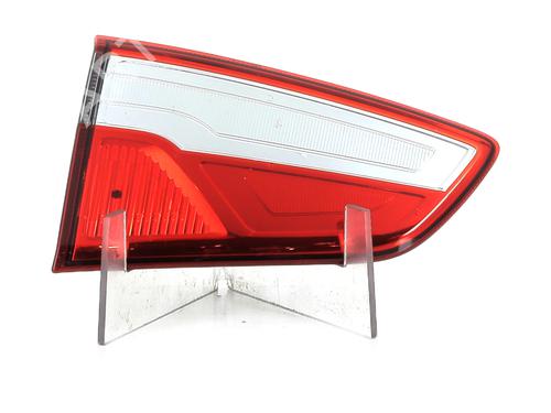 Used Left tailgate light FORD ECOSPORT 1.0 EcoBoost (125 hp) 29903002