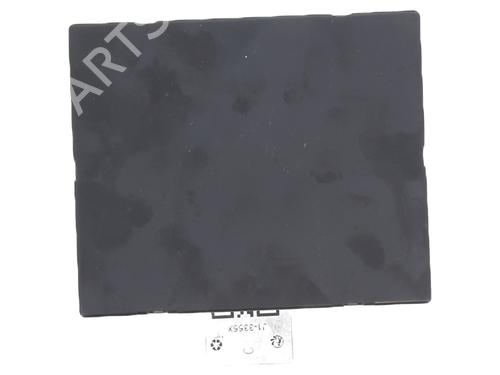 Other AUDI A4 B8 (8K2) 2.0 TDI | BP31239897O1 