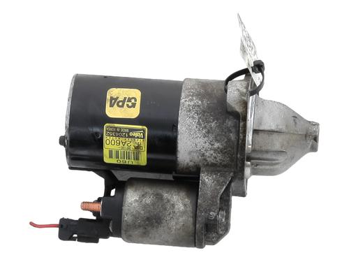 Starter KIA RIO III (UB) 1.4 CRDi | BP33972558M8  - Image 5