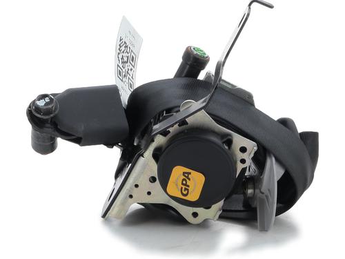 Front right belt tensioner HYUNDAI TUCSON (TL, TLE) 1.6 CRDi All-wheel Drive | BP23945590C88 