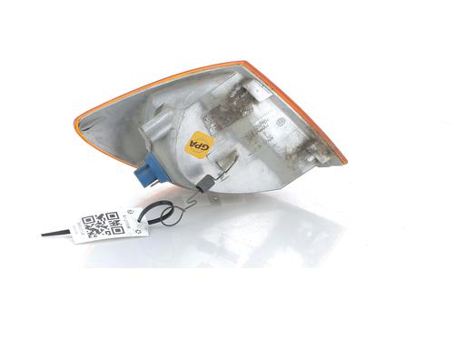 Left front indicator MERCEDES-BENZ VITO Van (W638) 112 CDI 2.2 (638.094) | BP18896950C32 