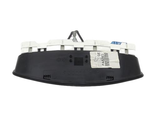 Used Instrument cluster FORD FUSION (JU_) 1.6 TDCi (90 hp) 29820199