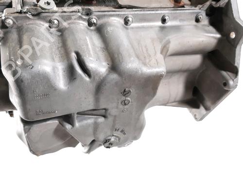 Engine OPEL CORSA D (S07) 1.2 (L08, L68) | BP33567501M1  - Image 9