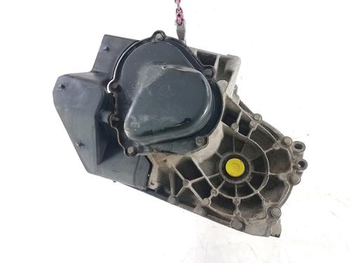 Gearbox FORD FIESTA V (JH_, JD_) 1.4 16V | BP22888251M3 
