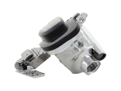 Left daytime light FIAT PANDA (312_, 319_) 1.0 Mild Hybrid (312.PYD1B) | BP29381126C104 