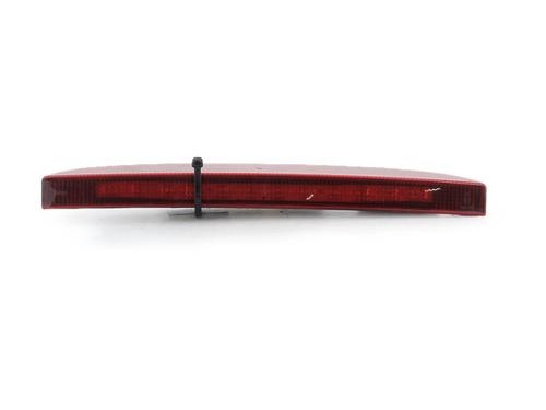 Used Third brake light Third brake light 39224763 39224763