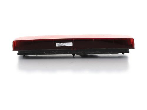 Used Third brake light FORD TRANSIT CONNECT V408 Box Body/MPV 1.0 Flexifuel (100 hp) 29874277