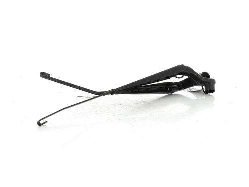 Used Front windshield wiper arm JEEP COMPASS (MK49) 2.0 CRD 4x4 (140 hp) 27916141