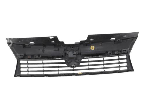 Grill DACIA DUSTER (HS_) 1.6 16V Hi-Flex | BP39523575C40 - Image 2
