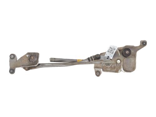 Used Front wipers mechanism CITROËN C-CROSSER (VU_, VV_) 2.2 HDi (156 hp) 24119302