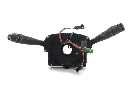 Used Switch PEUGEOT 1007 (KM_) 1.4 HDi (68 hp) 29874412