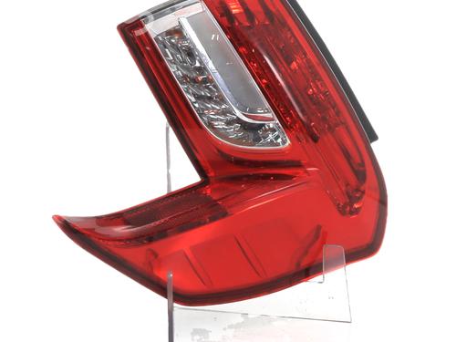 Right taillight CITROËN C4 AIRCROSS 1.6 HDi 115 | BP37657356C35 - Image 5