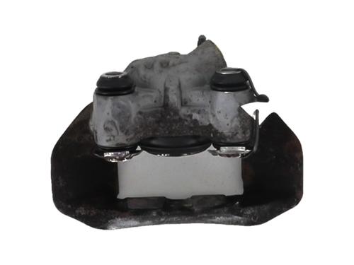 Højre bremsekaliber foran CITROËN SAXO (S0, S1)  | BP28177234M104 