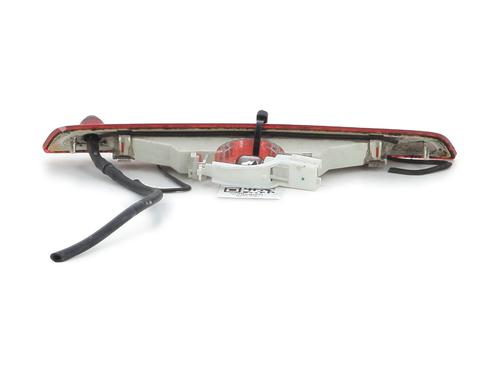Third brake light FORD FUSION (JU_) 1.6 TDCi | BP29849493L11 