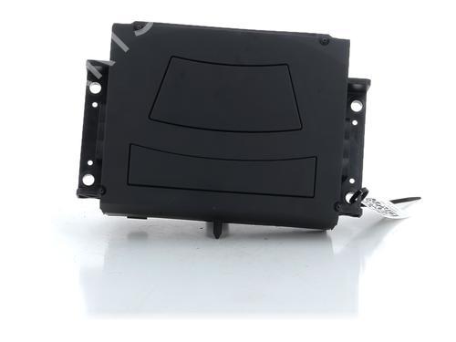 Multifunctionele display CITROËN C4 III (BA_, BB_, BC_) ë-C4 (BCZKXC, BZCKSC) | BP22440808C48 