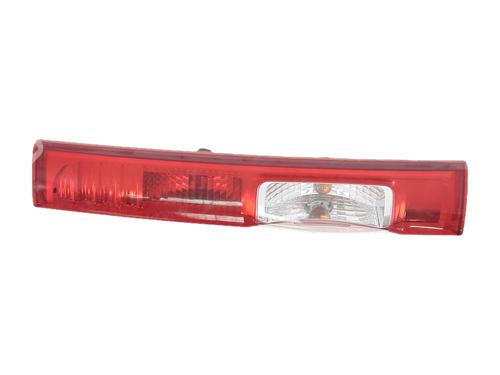 Used Left taillight Left taillight 38457373 38457373
