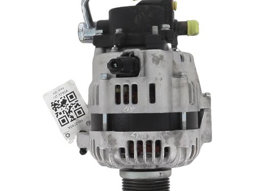 Alternator HYUNDAI TRAJET (FO) 2.0 CRDi | BP29517422M7 