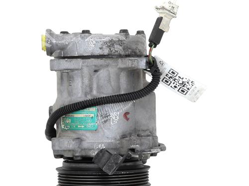 AC compressor CITROËN SAXO (S0, S1)  | BP27552300M34 