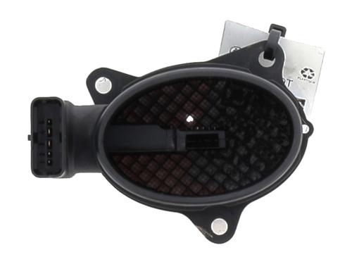 Starter CITROËN C4 I (LC_) 1.6 HDi | BP30140430M8