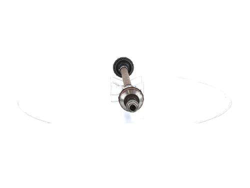Left rear driveshaft ALFA ROMEO STELVIO (949_) 2.2 D Q4 (949.AXB2A) | BP16482475M40 