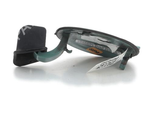 Fuel flap OPEL CORSA C (X01) 1.0 (F08, F68) | BP28122268C131 