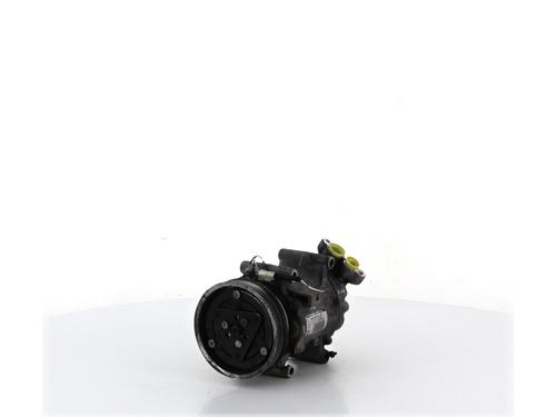 AC compressor RENAULT KANGOO Express (FC0/1_) 1.5 dCi (FC1E) | BP39907897M34 - Image 2