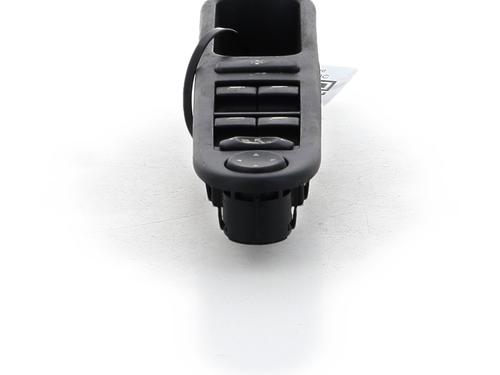 Left front window switch PEUGEOT 307 (3A/C) 1.6 16V | BP39194366I27 - Image 3
