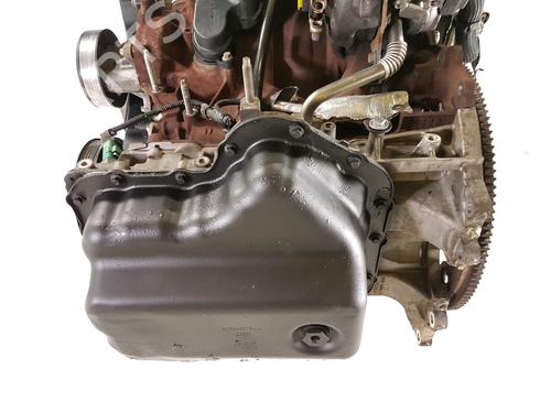 Engine PEUGEOT 607 (9D, 9U) 2.7 HDi 24V | BP28372254M1  - Image 15