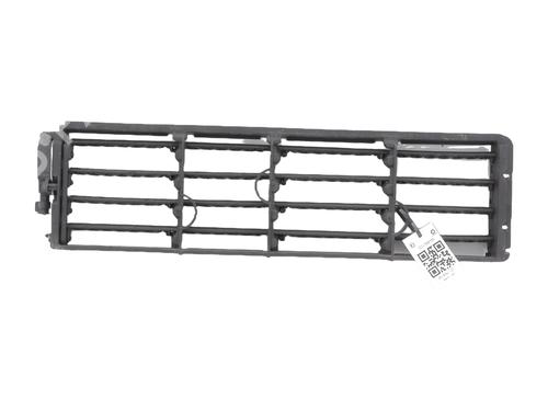 Used Electronic module Electronic module RENAULT CLIO IV (BH_) 1.5 dCi 75 (75 hp) 33280234 33280234