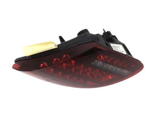 Right tailgate light PORSCHE CAYENNE (92A) 4.8 Turbo | BP36548775C80 - Image 5