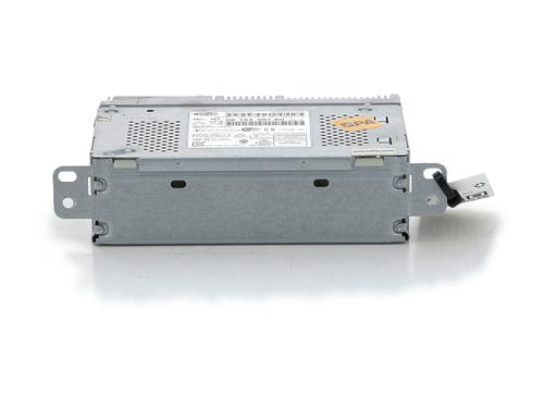 Autoradio PEUGEOT 208 I (CA_, CC_) 1.2 THP 110 (110 hp) 30653694