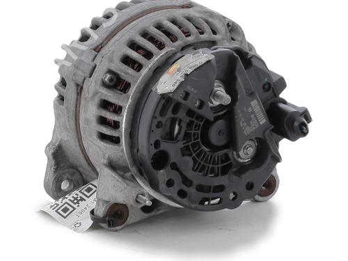 Alternator VW GOLF V (1K1) 2.0 GTI | BP30917726M7