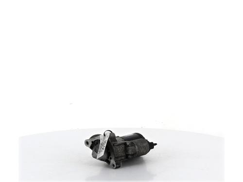 Starter PEUGEOT EXPERT Van (V_) 2.0 BlueHDi 150 | BP38741161M8 - Image 3