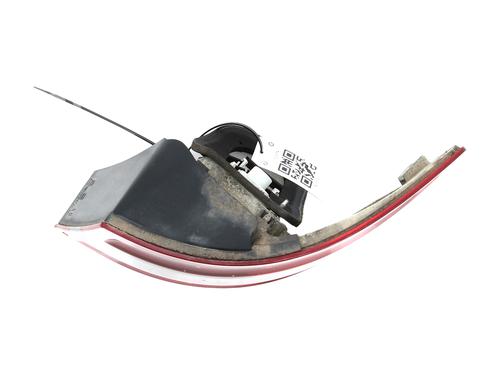 Used Right taillight MERCEDES-BENZ B-CLASS Sports Tourer (W245) B 180 CDI (245.207) (109 hp) 18899871