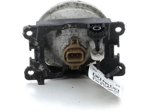 Right front fog light CITROËN C3 II (SC_) 1.2 VTi 82 | BP33309667C31 - Image 3