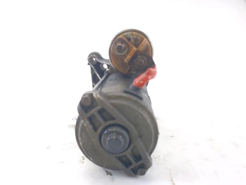 Starter RENAULT SCÉNIC II (JM0/1_)  | BP26405756M8 